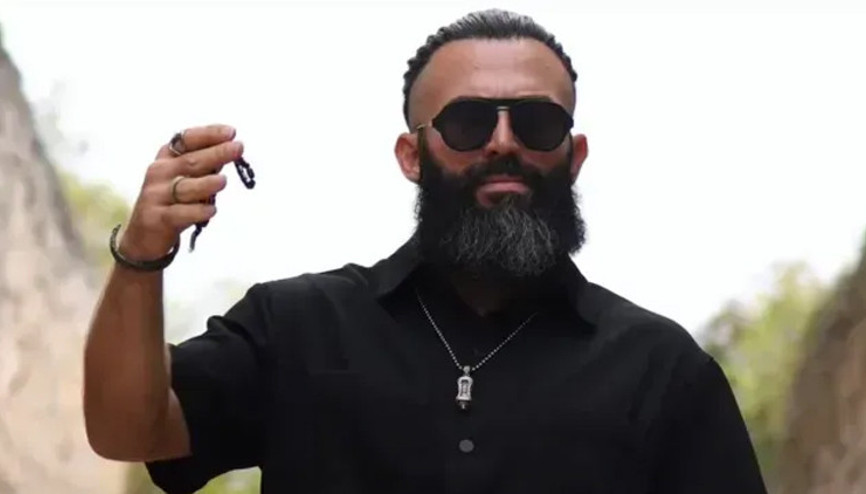 Aile Bakanlığı harekete geçti: Turabi’nin şarkısına erişim engeli geldi