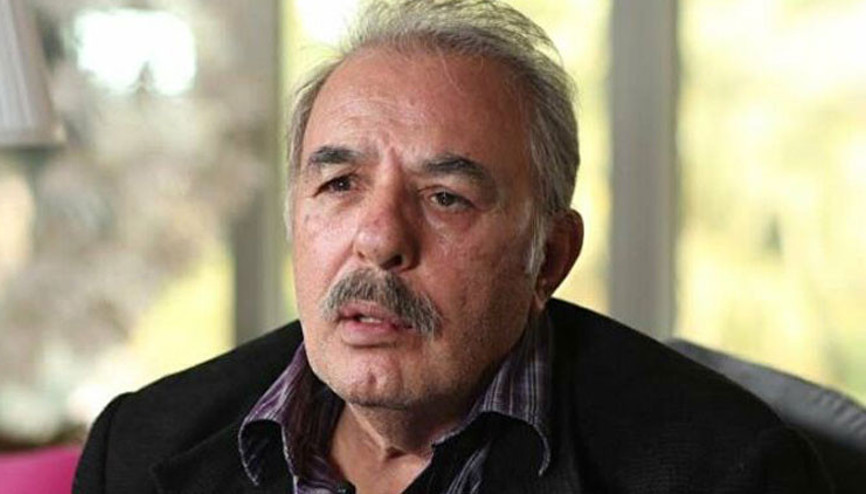 Ferdi Tayfur’un yeğeninden çağrı: 12 Şubatta mevlidimiz var