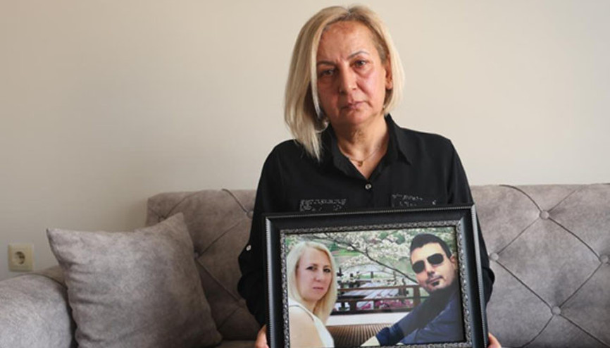 Rönesans Rezidansın enkazından mucize kurtuluşu anlattı: Enkaz altındayken öleceğimi düşünüyordum