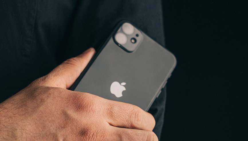 Appledan iPhone 11 sahiplerine güzel haber