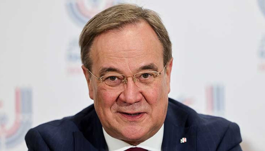 ‘Vatandaşlık yasası değişmeyecek’