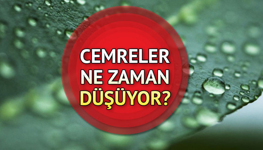 CEMRE DÜŞME TARİHLERİ 2025 || Birinci cemre ne zaman düşüyor, ilk cemre nereye düşecek 2025 Cemre düşmesi nedir Havaya, suya, toprağa 1.,2.,3. cemrelerin düşme tarihleri CEMRE DÜŞME TARİHLERİ 2025 || Birinci cemre ne zaman düşüyor, ilk cemre nereye düşecek 2025 Cemre düşmesi nedir Havaya, suya, toprağa 1.,2.,3. cemrelerin düşme tarihleri