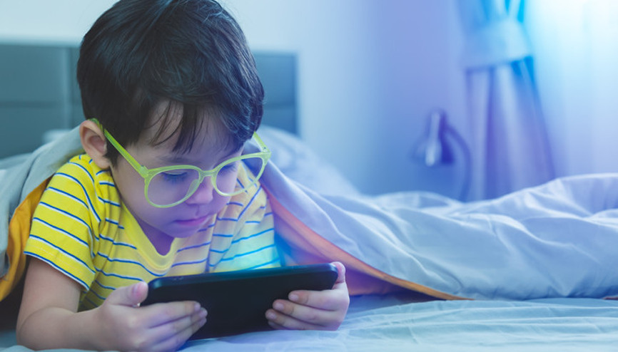 16 yaş altı sosyal medya yasağı için önemli gelişme Bakan Göktaş detayları açıkladı.. Ebeveyn kontrolü gündemde