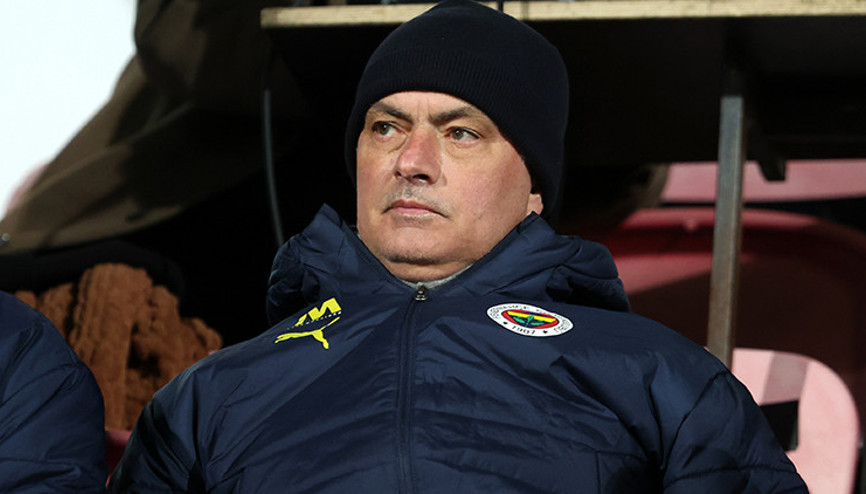 Fenerbahçeden Erzurumspor maçına rotasyon