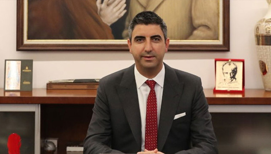 Kartal Belediyesine usulsüzlük soruşturması: Belediye başkanına görevi kötüye kullanma suçundan iddianame