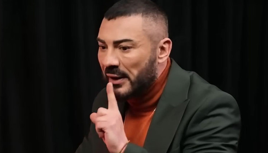 Alaçatı’daki arazimi sattım... Yanlış maddi kararlarım beni sarstı