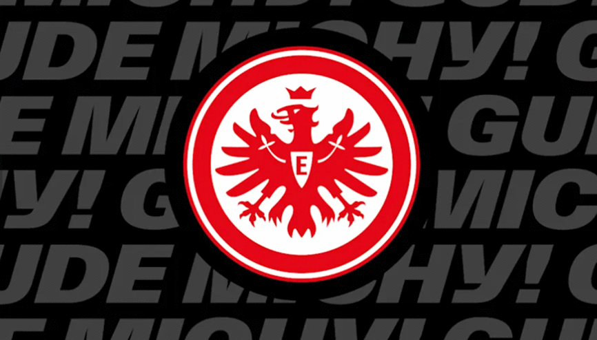 Michy Batshuayi, 3 büyüklerden servet kazandı