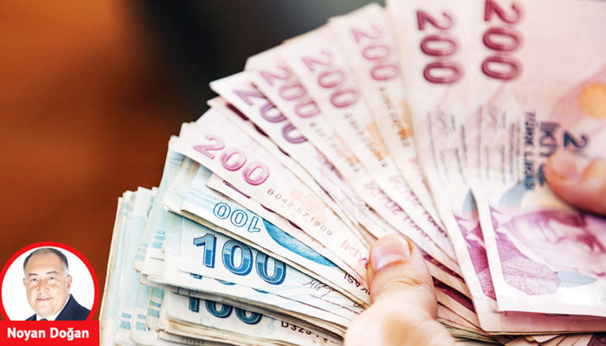 İşte işverene asgari ücret desteğinin şartları