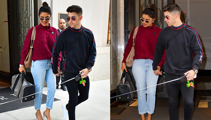 Onu görür görmez dizlerinin üzerine çöküp evlenme teklif etmişti… ‘Bazen prensinizi bulmak için kurbağa öpmek zorunda kalırsınız’ Onu görür görmez dizlerinin üzerine çöküp evlenme teklif etmişti… ‘Bazen prensinizi bulmak için kurbağa öpmek zorunda kalırsınız’