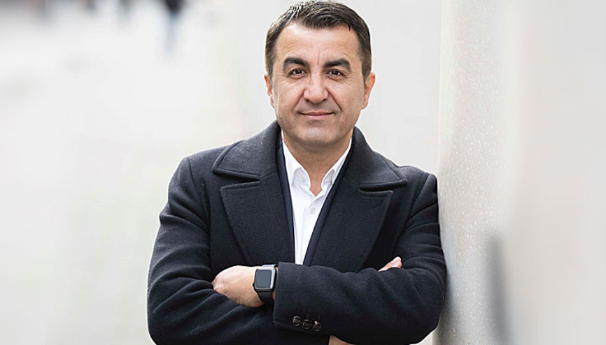 Taşdelen’den Bavyera hükümetine tepki: ‘Asıl sorun hızlı ve tutarlı olmamak’