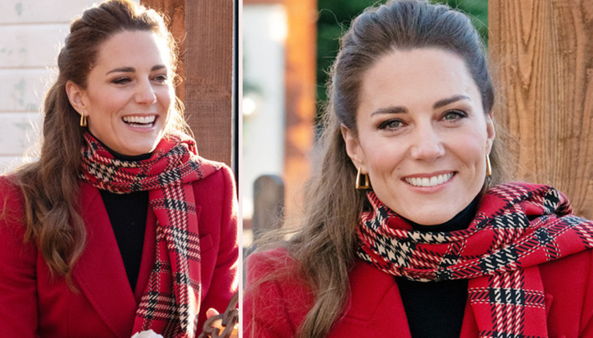 Gizem perdesi biraz daha kalınlaştı: Kim çıkarıyor bu dedikoduları