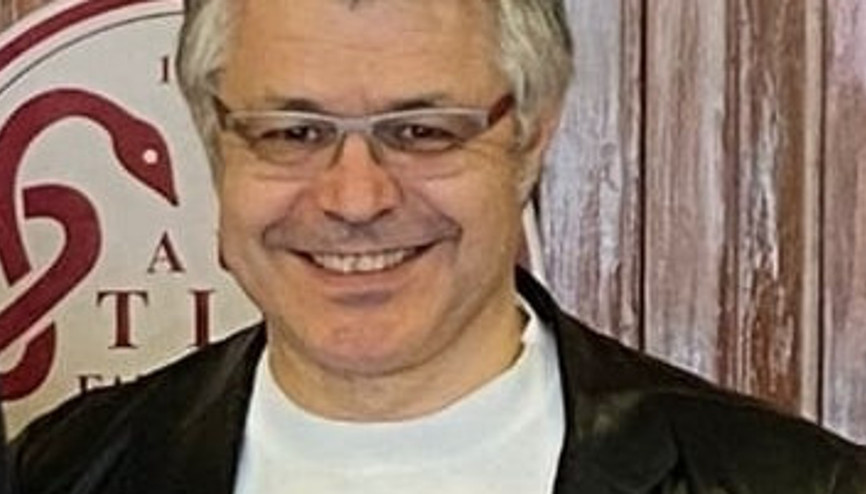 Prof. Dr. Murat Sönmezer uyarıyor: Gençken yumurtalık rezervinizi kontrol ettirin