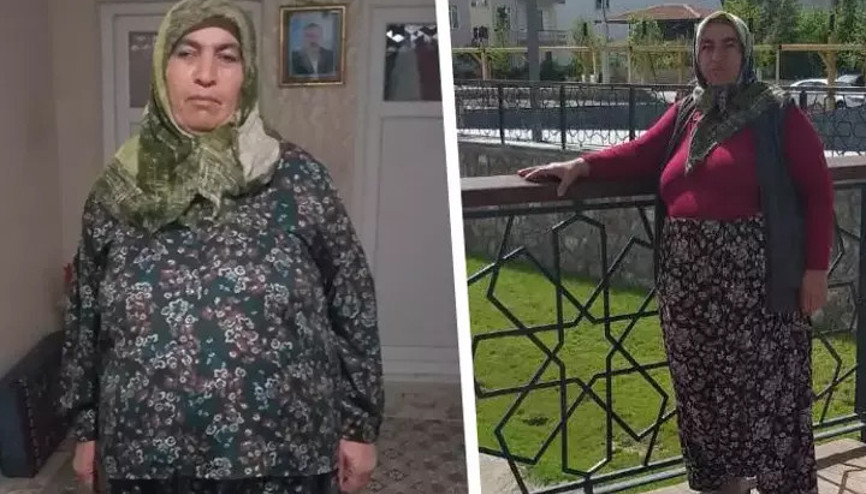 Aksarayda hastanede verilen serum sonrası fenalaşarak hayatını kaybetti