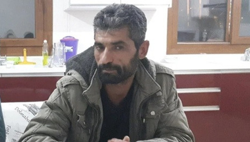 Narin Güran cinayeti davasında sanık Nevzat Bahtiyarın avukatından istinaf başvurusu