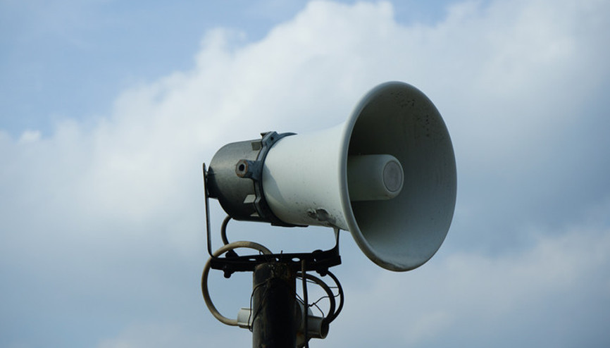 Sirenler neden çalıyor İstanbulda saat 10.00da siren sesleri İşte siren sesinin nedeni