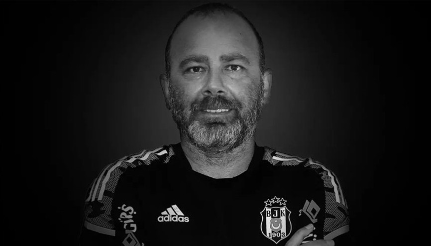 Sergen Yalçının kardeşi Gürsoy Yalçın hayatını kaybetti… Gürsoy Yalçın kimdir, neden öldü, hastalığı neydi