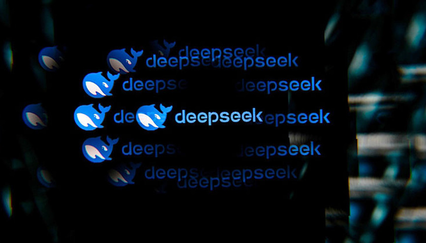 Hollanda da DeepSeek’in kullanımı yasaklandı