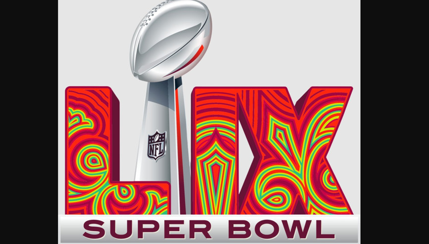 SUPERBOWL 2025 || Super Bowl 2025 ne zaman, Türkiyede saat kaçta, hangi kanalda izlenebilecek