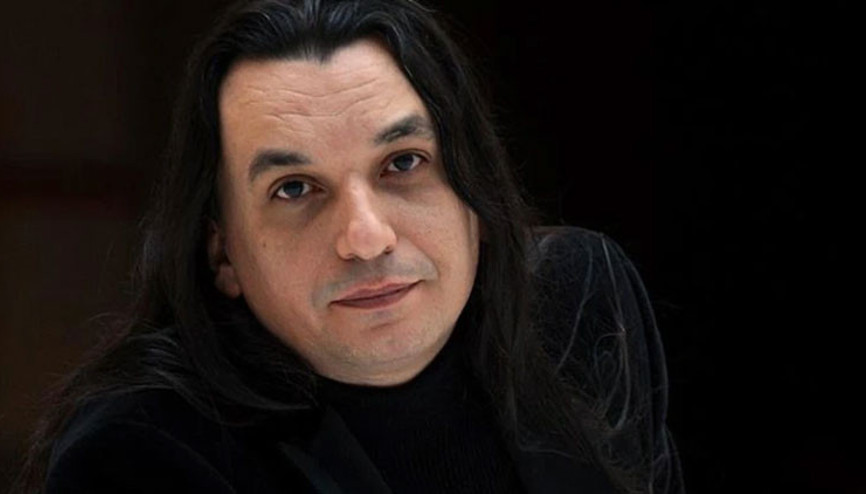 Gökhan Kırdar korkuttu