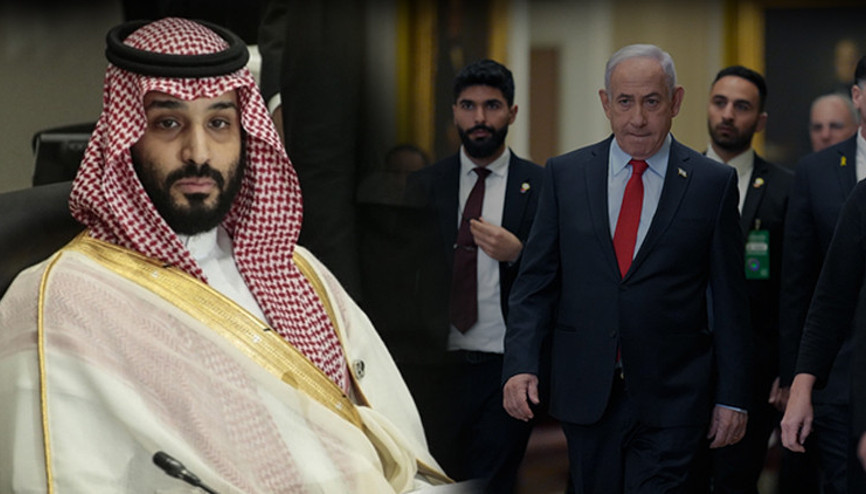 Son dakika... ABDden İsraile 7,4 milyar dolarlık yeni silah satışına onay ABD Başkanı Trumptan tartışmalı Gazze planı için yeni açıklama