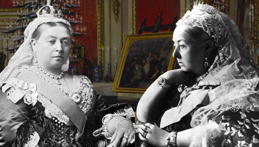 Kraliçe Victoria’nın mirası modern dünyayı nasıl şekillendirdi Yaşadığı olay, o yöntemin bulunmasına neden oldu