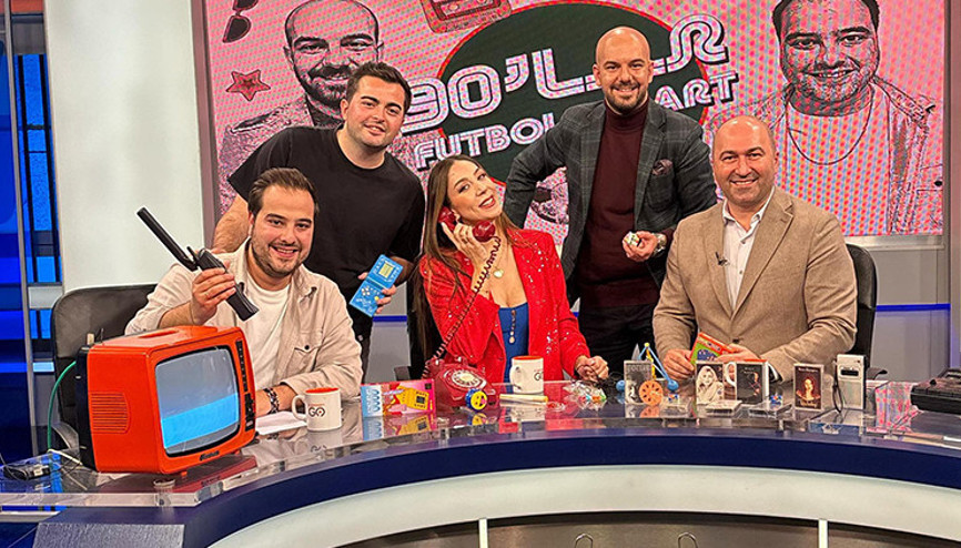 Güzellik yarışmalarında ikinci her zaman birincidir