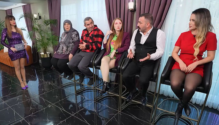 Zuhal Topalla Yemekteyiz puan durumu 7 Şubat 2025 | Bu hafta Zuhal Topalla Yemekteyiz kim kazandı, birinci kim oldu, 150 bin TLyi kim kazandı İşte Yemekteyiz birincisi Zuhal Topalla Yemekteyiz puan durumu 7 Şubat 2025 | Bu hafta Zuhal Topalla Yemekteyiz kim kazandı, birinci kim oldu, 150 bin TLyi kim kazandı İşte Yemekteyiz birincisi