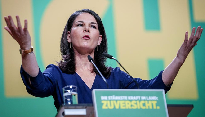 Trump’a UCM tepkisi: ‘Hiç kimse hukukun üstünde değil’