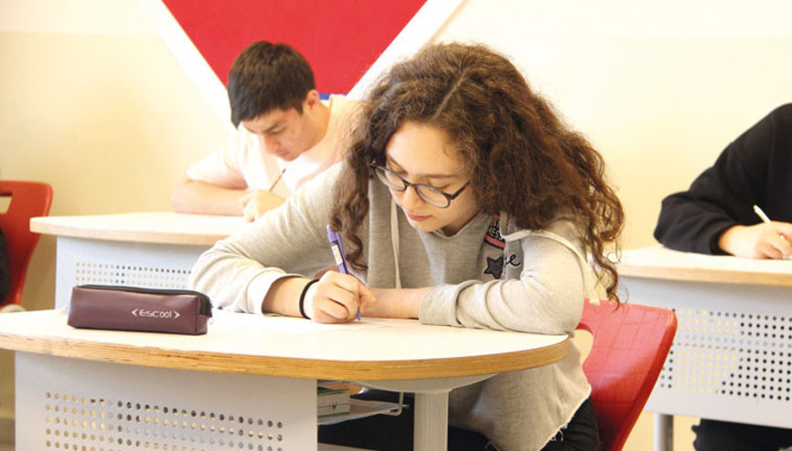 YKS ücretleri yüzde 50 arttı