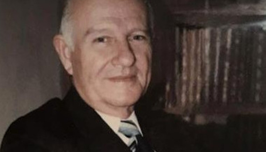 Sedat Alp’in koleksiyonu Bilkent’te