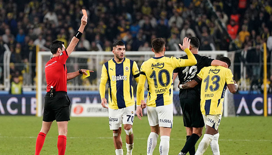 Ghezzalın o sözleri artık küfür değil