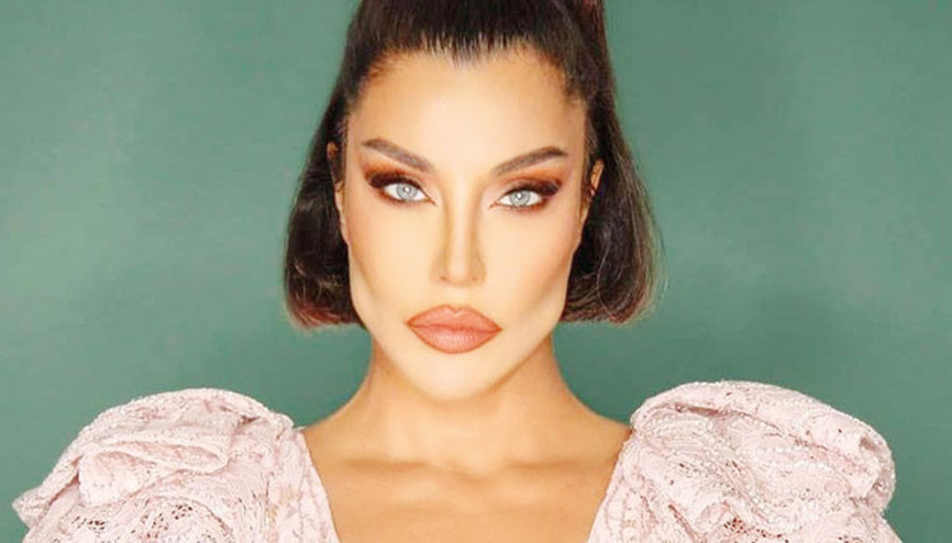 Deniz Akkaya hakkındaki ev hapsi kalktı