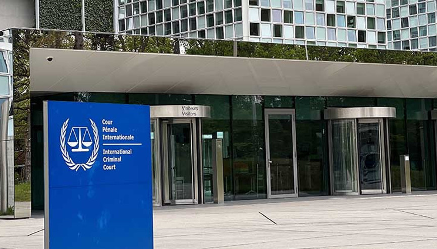 ABD yaptırımlarına karşı AB Blokaj Yasası