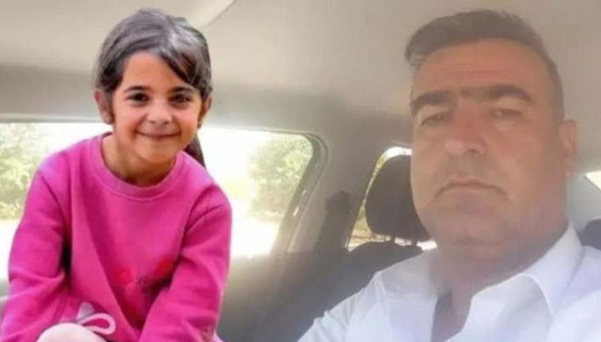 Narin Güran cinayeti; amcası Salim Güran’ın avukatından istinaf başvurusu