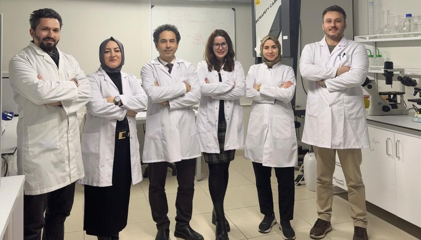 Meme kanseri tedavisinde yeni umut ışığı