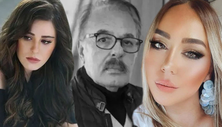 Miras gerilimi sürüyordu... Şimdi de mevlit krizi