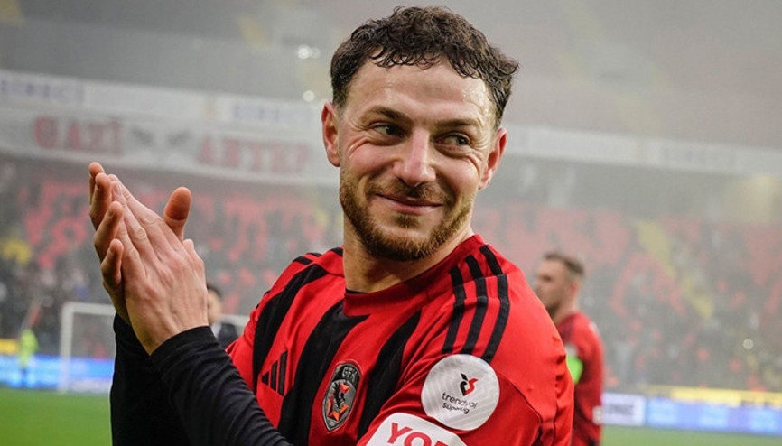 Trabzonspor transferi açıkladı: Mustafa Eskihellaçın maliyeti de duyuruldu