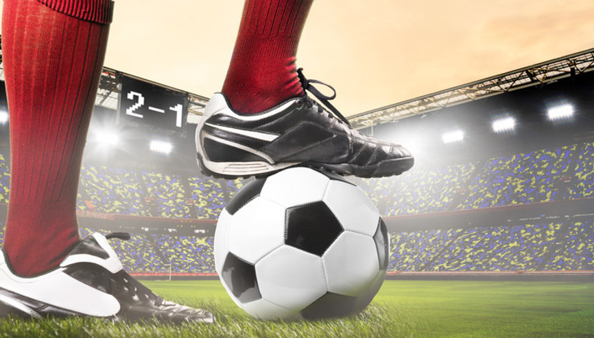 GÜNÜN MAÇLARI VE SAAT BİLGİSİ 8 ŞUBAT || Bugün maç var mı, kimin maçı var Bu akşam hangi maçlar var, ne zaman, saat kaçta