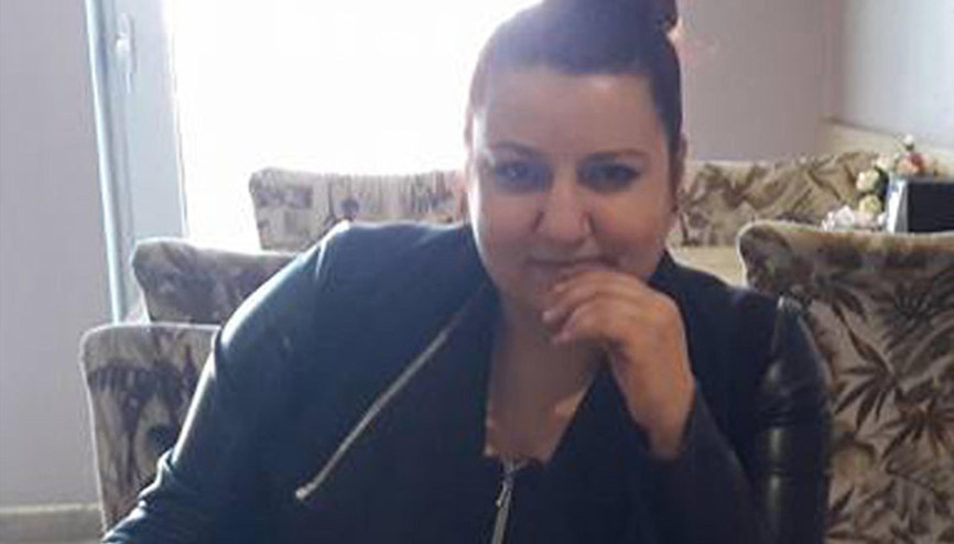 Denizlide 49 ayrı suçtan 32,5 yıl hapisle aranan firari yakalandı