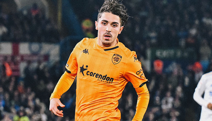 Çaykur Rizespor, Abdülkadir Ömür ile prensipte anlaştı