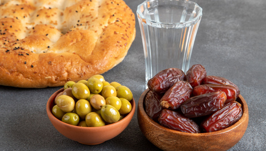 HIZIR ORUCU 2025 TARİHLERİ || Hızır Orucu ne zaman kaç gün, nasıl tutulur İşte merak edilip araştırılan ayrıntılar