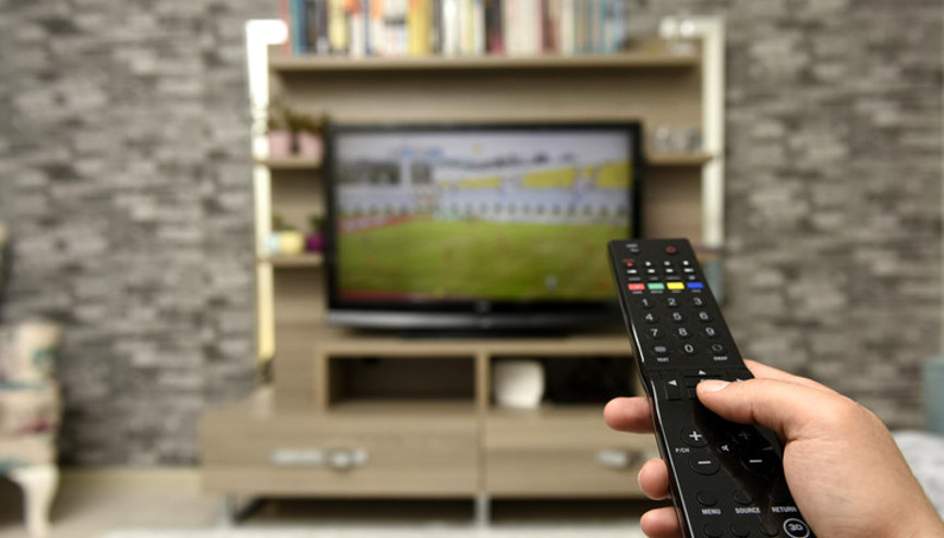 TV yayın akışı 9 Şubat Pazar || Bugün televizyonda hangi filmler ve diziler var İşte Kanal D, Show TV, ATV, Star TV, TRT1, Now Tv ve TV8 yayın akışı listesi TV yayın akışı 9 Şubat Pazar || Bugün televizyonda hangi filmler ve diziler var İşte Kanal D, Show TV, ATV, Star TV, TRT1, Now Tv ve TV8 yayın akışı listesi