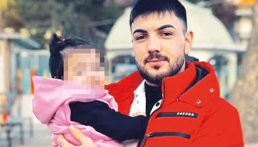 Volkan’dan ne istediniz