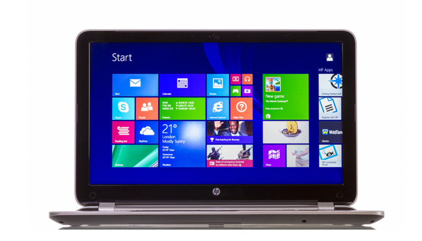 Bilgisayarı olanları ilgilendiriyor Ek donanım gerekebilir...