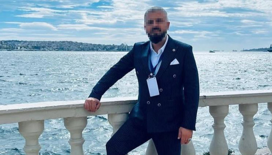 Zihinsel engelli çalışana istismar: İşverene 20 yıl hapis cezası