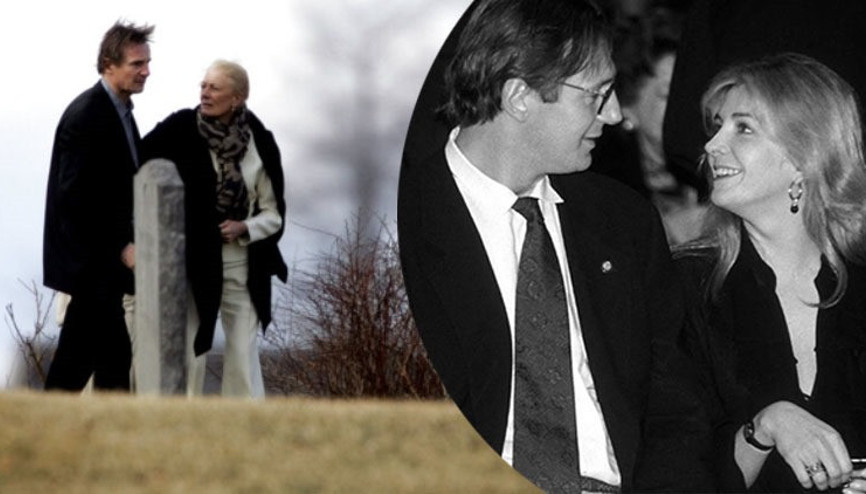 Biz ölsek de aşkımız yaşar O korkunç kaza sevdiği kadını elinden almıştı… Kalbi bir daha hiç öyle çarpmadı