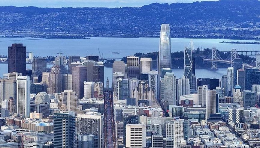 Danimarkadan Trumpa kısasa kısas Danimarkadan Trumpa kısasa kısas