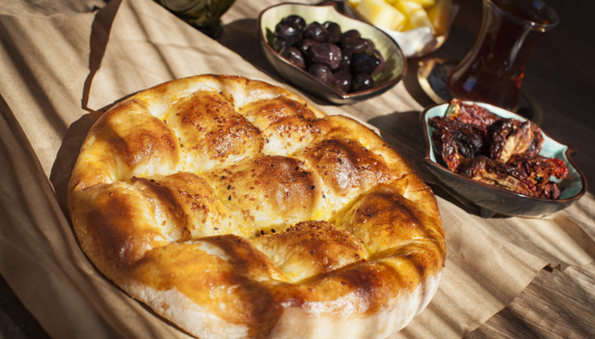 Orucu bozan durumlar... Diyanet tek tek açıkladı Orucu bozan durumlar... Diyanet tek tek açıkladı