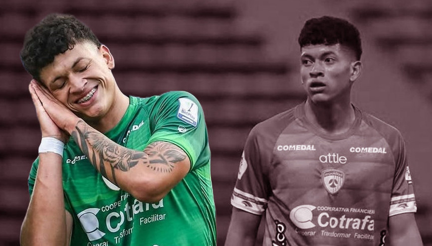 Beşiktaşa Kolombiyalı orta saha Resmen açıklandı