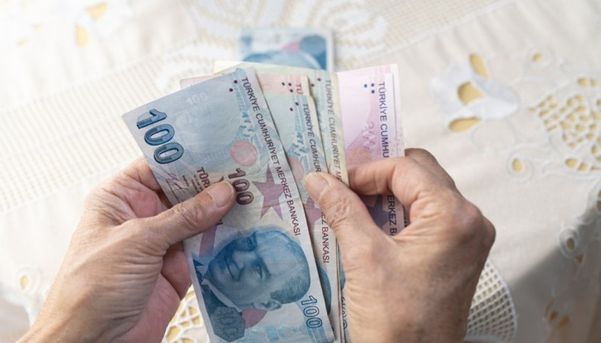 Zekatın Toplumsal Ve Bireysel Faydaları